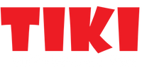 Tiki Distribution
