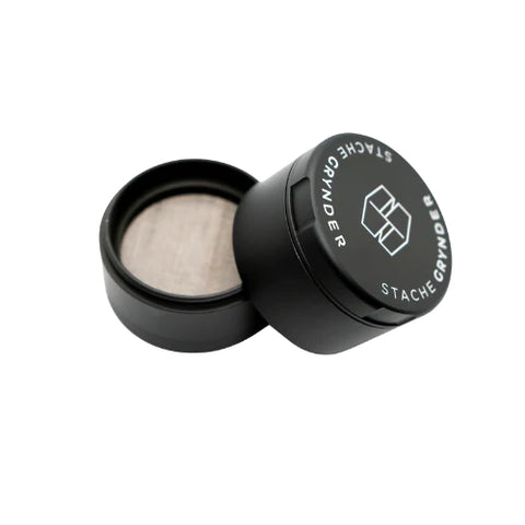 Smoke Shop Products