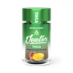 Jeeters - Baby Jeeters THCA 3g Jar