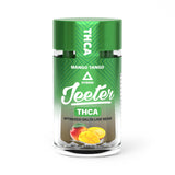 Jeeters - Baby Jeeters THCA 3g Jar