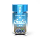 Jeeters - Baby Jeeters THCA 3g Jar