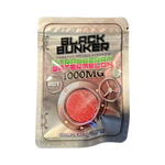 Black Bunker - Nano Thc 30k mg Jar