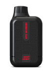 Tyson 2.0 Heavy Weight Vape Disposable