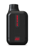 Tyson 2.0 Heavy Weight Vape Disposable