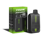 Tyson 2.0 Heavy Weight Vape Disposable