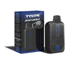 Tyson 2.0 Heavy Weight Vape Disposable