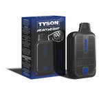 Tyson 2.0 Heavy Weight Vape Disposable