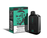 Tyson 2.0 Heavy Weight Vape Disposable