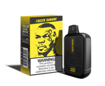 Tyson 2.0 Heavy Weight Vape Disposable