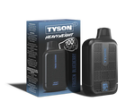 Tyson 2.0 Heavy Weight Vape Disposable