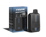 Tyson 2.0 Heavy Weight Vape Disposable