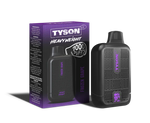 Tyson 2.0 Heavy Weight Vape Disposable