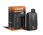 Tyson 2.0 Heavy Weight Vape Disposable