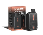 Tyson 2.0 Heavy Weight Vape Disposable
