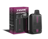 Tyson 2.0 Heavy Weight Vape Disposable