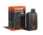 Tyson 2.0 Heavy Weight Vape Disposable