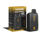 Tyson 2.0 Heavy Weight Vape Disposable