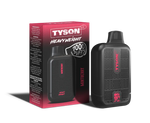 Tyson 2.0 Heavy Weight Vape Disposable
