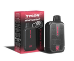 Tyson 2.0 Heavy Weight Vape Disposable