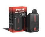 Tyson 2.0 Heavy Weight Vape Disposable