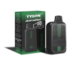 Tyson 2.0 Heavy Weight Vape Disposable