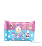 D9 Hi - Magic Brownie D9 300mg pack
