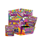 Smak'd Fuk'D Blend 1000mg