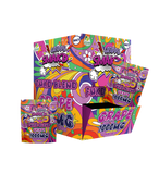 Smak'd Fuk'D Blend 1000mg
