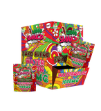 Smak'd Fuk'D Blend 1000mg