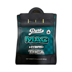 Puro - Thca Flower 3.5g