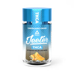 Jeeters - Baby Jeeters THCA 3g Jar