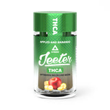 Jeeters - Baby Jeeters THCA 3g Jar