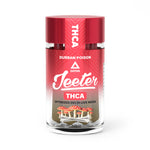 Jeeters - Baby Jeeters THCA 3g Jar