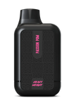 Tyson 2.0 Heavy Weight Vape Disposable