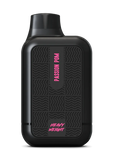 Tyson 2.0 Heavy Weight Vape Disposable