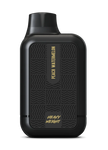 Tyson 2.0 Heavy Weight Vape Disposable