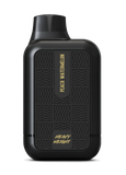 Tyson 2.0 Heavy Weight Vape Disposable