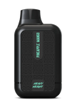 Tyson 2.0 Heavy Weight Vape Disposable