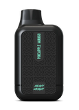 Tyson 2.0 Heavy Weight Vape Disposable