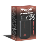 Tyson 2.0 Heavy Weight Vape Disposable