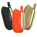 Compak By Snowwolf 7500 Puffs