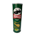 Pringles