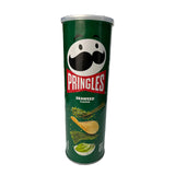 Pringles