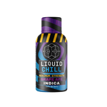 Hi On Nature - Shot Liquid Chill 20mg THCP