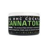 Hi On Nature - Dabs HHC Cocktail 2G