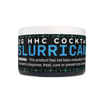 Hi On Nature - Dabs HHC Cocktail 2G