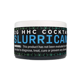 Hi On Nature - Dabs HHC Cocktail 2G