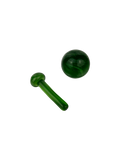 Tiki Mushroom set
