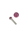 Tiki Mushroom set