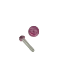 Tiki Mushroom set